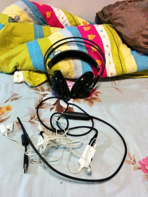 [����]corepad������ G5������� �ϰ����� �޼�G15 ħ�������� �������� ���ٿ� CM4