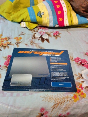 [����]corepad������ G5������� �ϰ����� �޼�G15 ħ�������� �������� ���ٿ� CM4