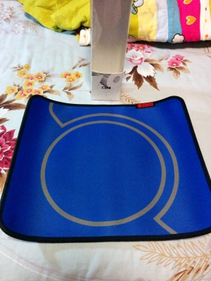 [����]corepad������ G5������� �ϰ����� �޼�G15 ħ�������� �������� ���ٿ� CM4