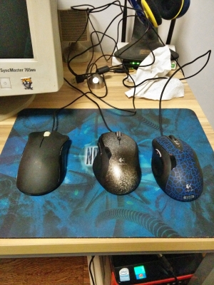 [����]corepad������ G5������� �ϰ����� �޼�G15 ħ�������� �������� ���ٿ� CM4