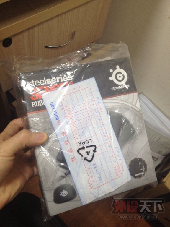 ���Ϻ���SENSEI RAW��� ȫ��δ����310����