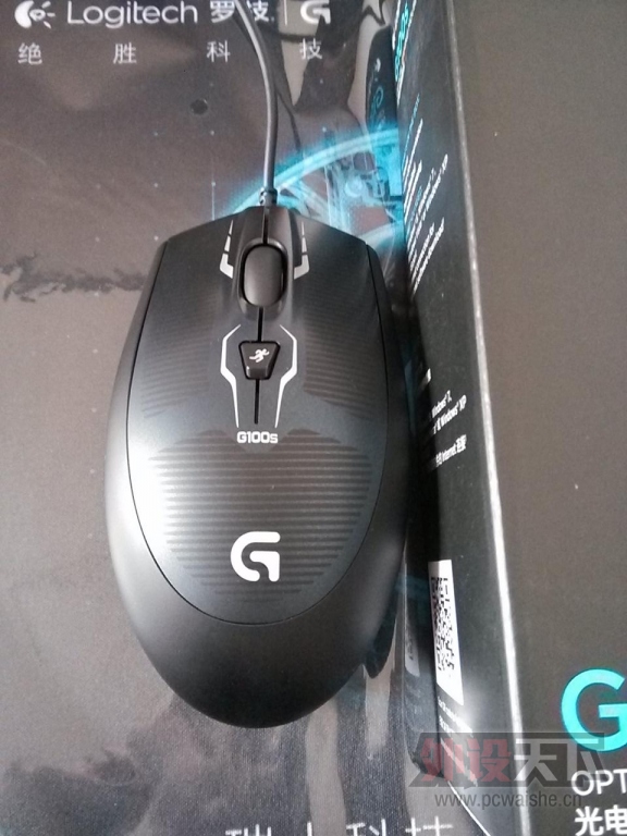 (�ѳ�)��95���޼�G100S 90���տ�