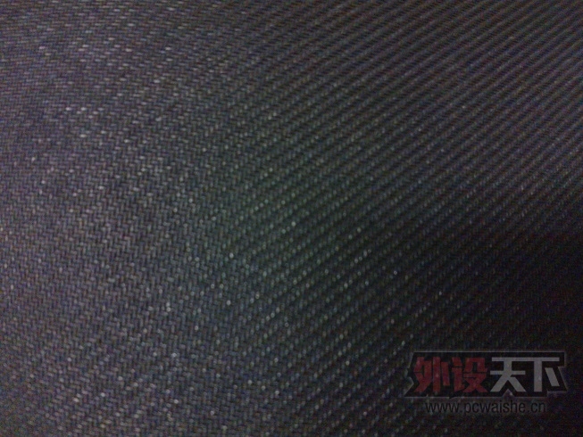 heavy2.jpg