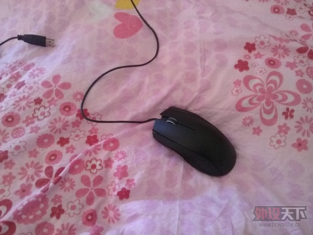 ���۽���2013 9�� �ް�װ 100����