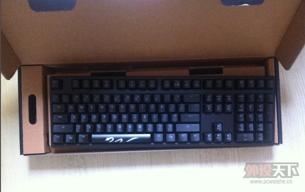 [����] ducky 9008S3 99�²����Ϲ� 829