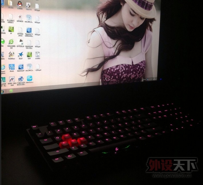 [����] ducky 9008S3 99�²����Ϲ� 829