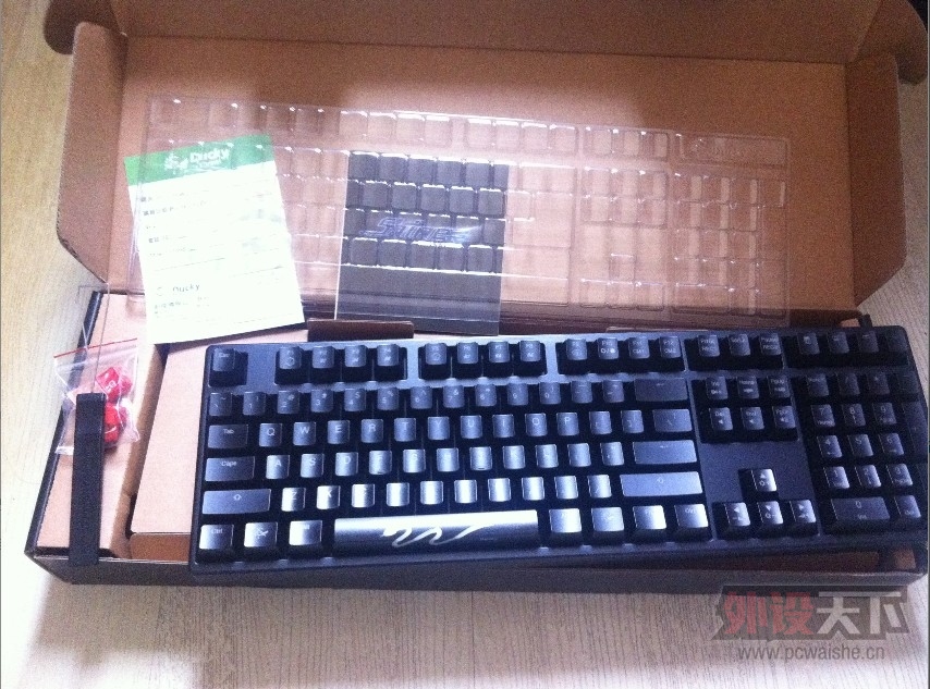 [����] ducky 9008S3 99�²����Ϲ� 829
