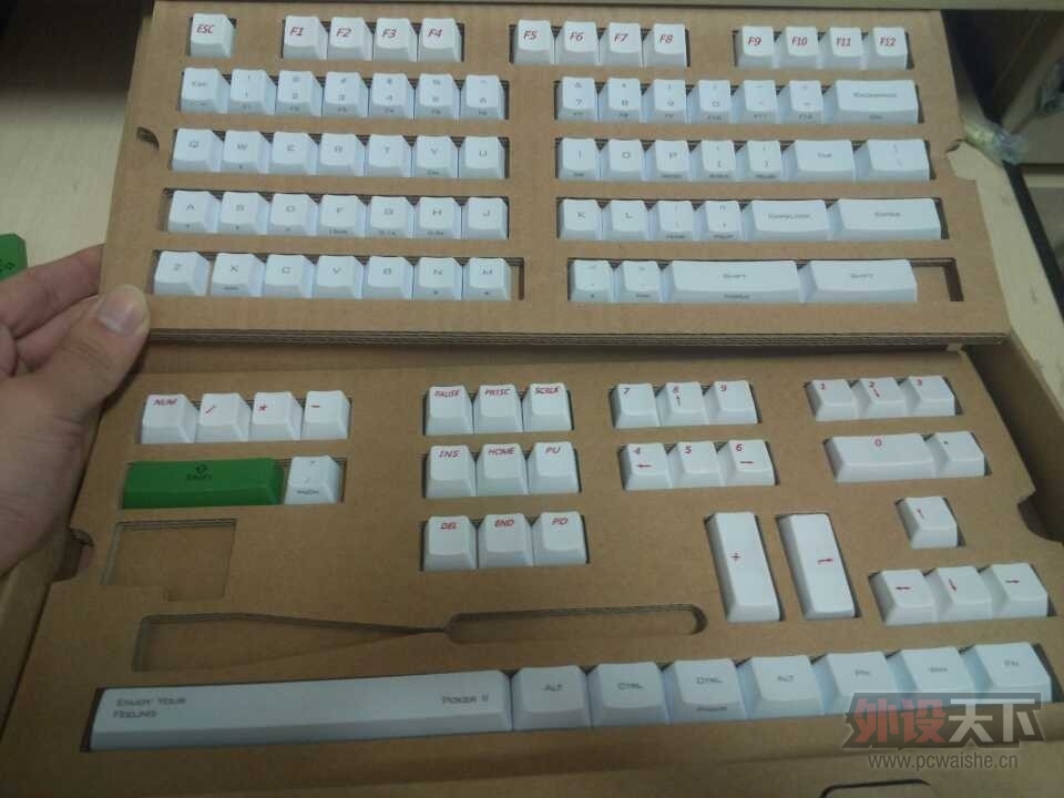 ȫ��һ���ְ׺���95���ƿǼ�ñ
