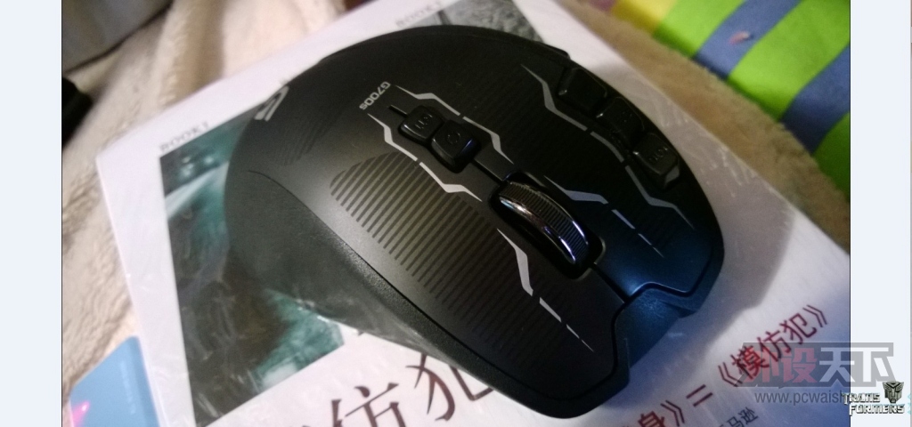 QQ��ͼ20140103142742.jpg