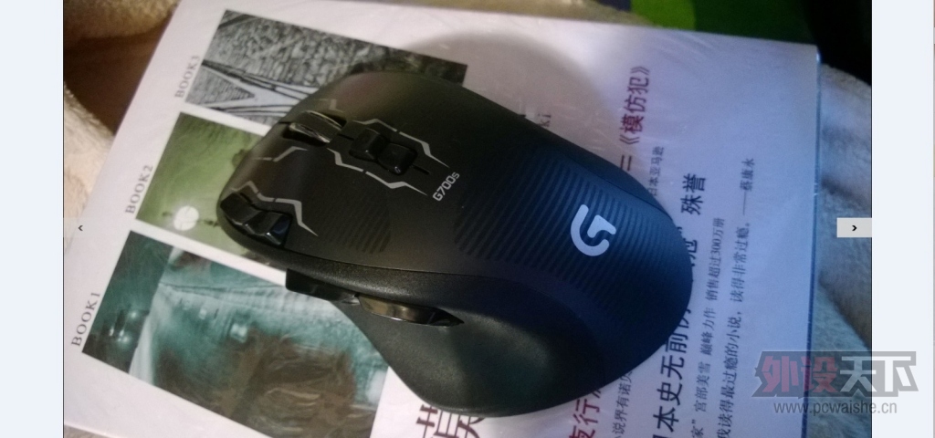QQ��ͼ20140103142800.jpg