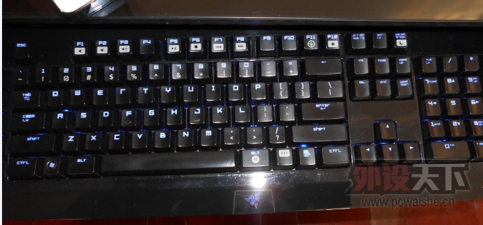 7$RMY[2O~L]TK4W039[NKE5.jpg