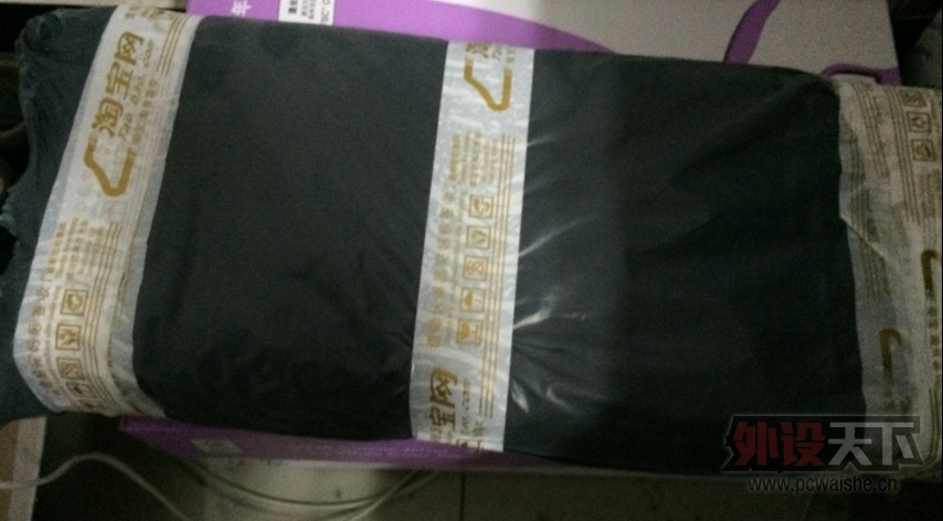 MG���� ��е�������ñ��� ������Ϊ���˵�����ҵĴ�Ů����