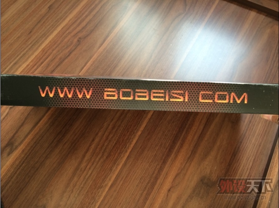 MG���� ��е�������ñ��� ������Ϊ���˵�����ҵĴ�Ů����