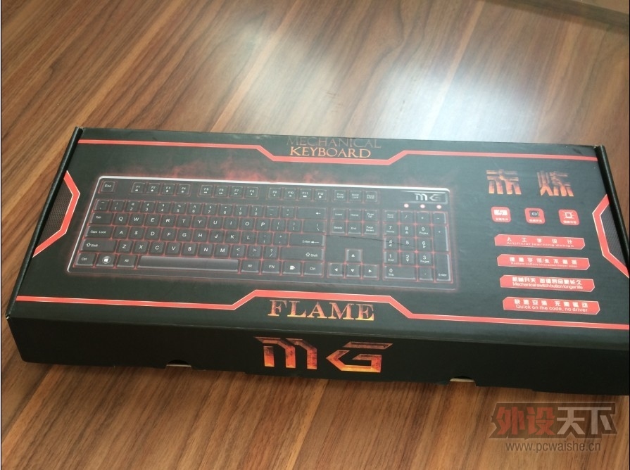 MG���� ��е�������ñ��� ������Ϊ���˵�����ҵĴ�Ů����
