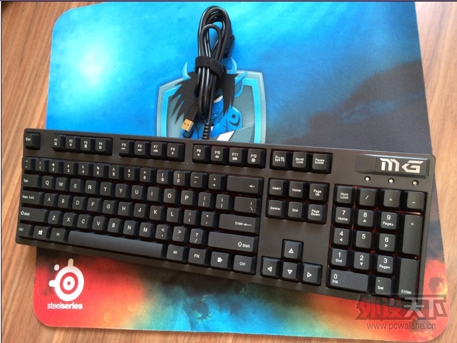 MG���� ��е�������ñ��� ������Ϊ���˵�����ҵĴ�Ů����