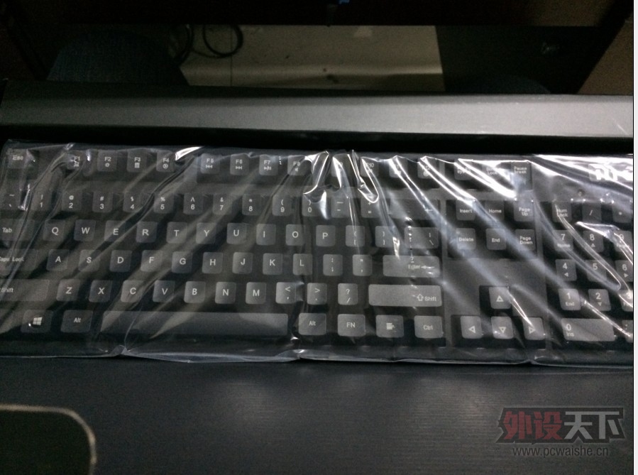 MG���� ��е�������ñ��� ������Ϊ���˵�����ҵĴ�Ů����