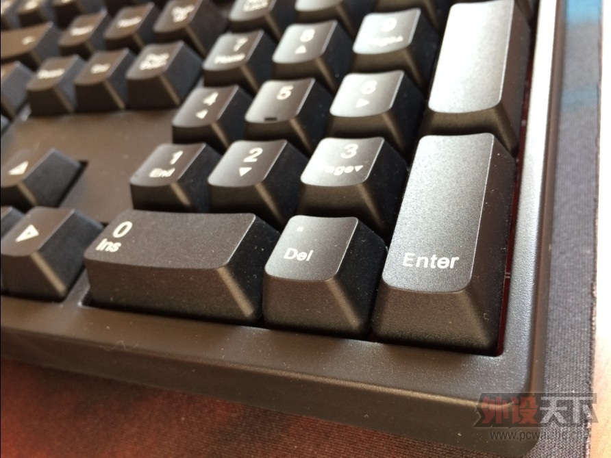 MG���� ��е�������ñ��� ������Ϊ���˵�����ҵĴ�Ů����