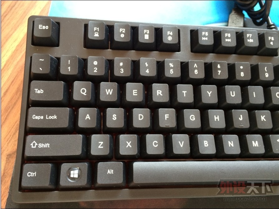 MG���� ��е�������ñ��� ������Ϊ���˵�����ҵĴ�Ů����