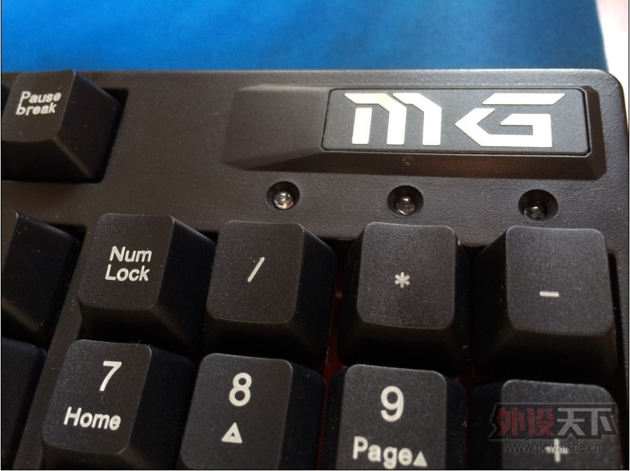 MG���� ��е�������ñ��� ������Ϊ���˵�����ҵĴ�Ů����