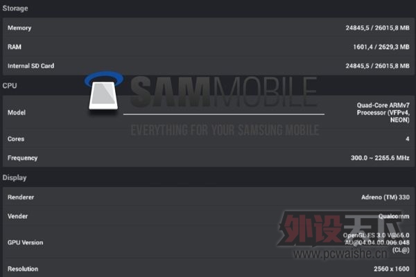 ǴߴƽNote Pro12.2 ع