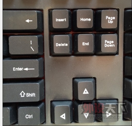 MG���� ��е�������ñ��� ������Ϊ���˵�����ҵĴ�Ů����