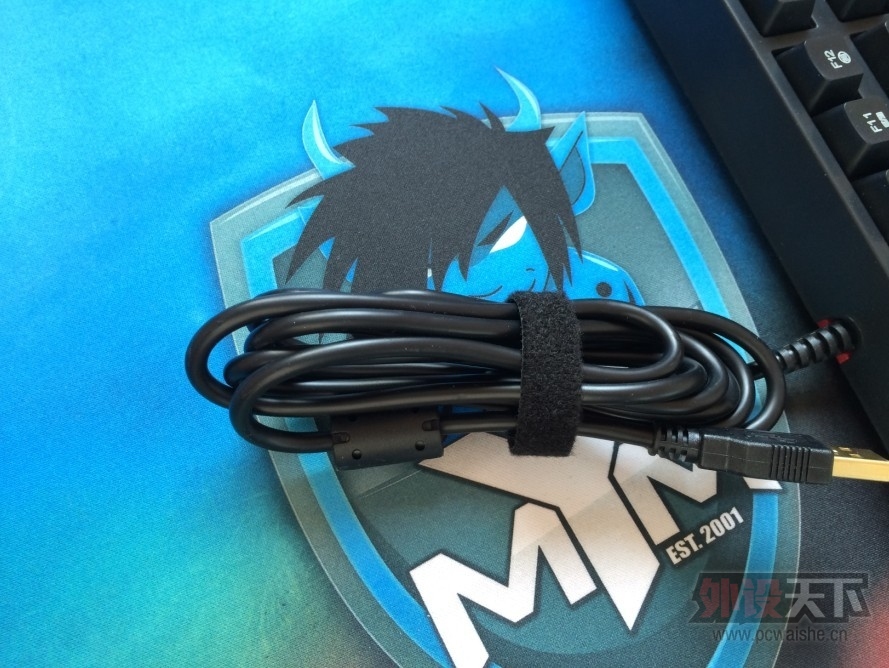MG���� ��е�������ñ��� ������Ϊ���˵�����ҵĴ�Ů����