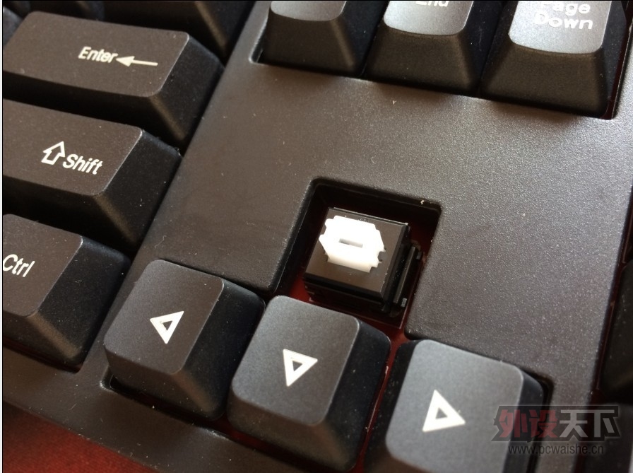 MG���� ��е�������ñ��� ������Ϊ���˵�����ҵĴ�Ů����