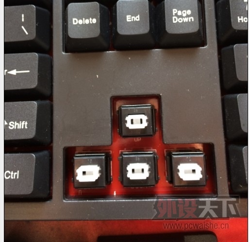 4444444444444444444444.jpg
