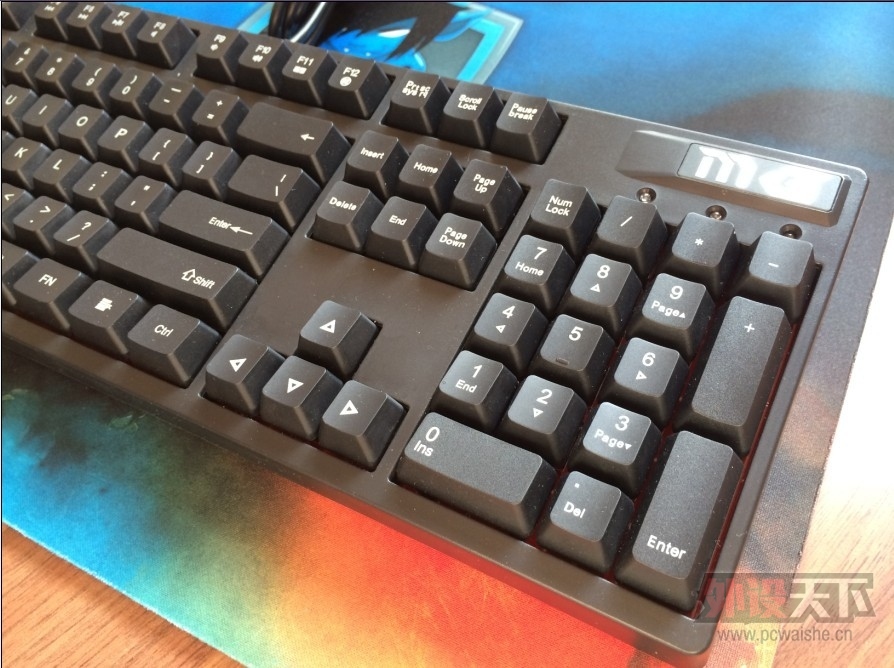MG���� ��е�������ñ��� ������Ϊ���˵�����ҵĴ�Ů����