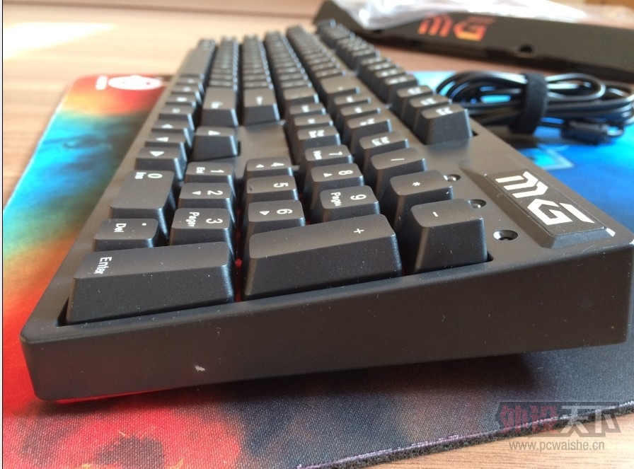 MG���� ��е�������ñ��� ������Ϊ���˵�����ҵĴ�Ů����