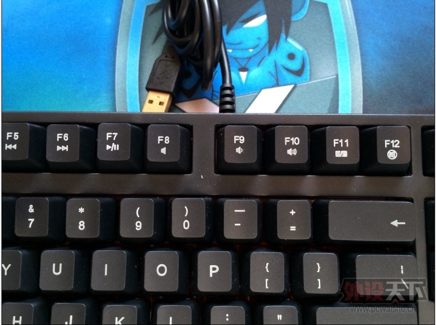 MG���� ��е�������ñ��� ������Ϊ���˵�����ҵĴ�Ů����