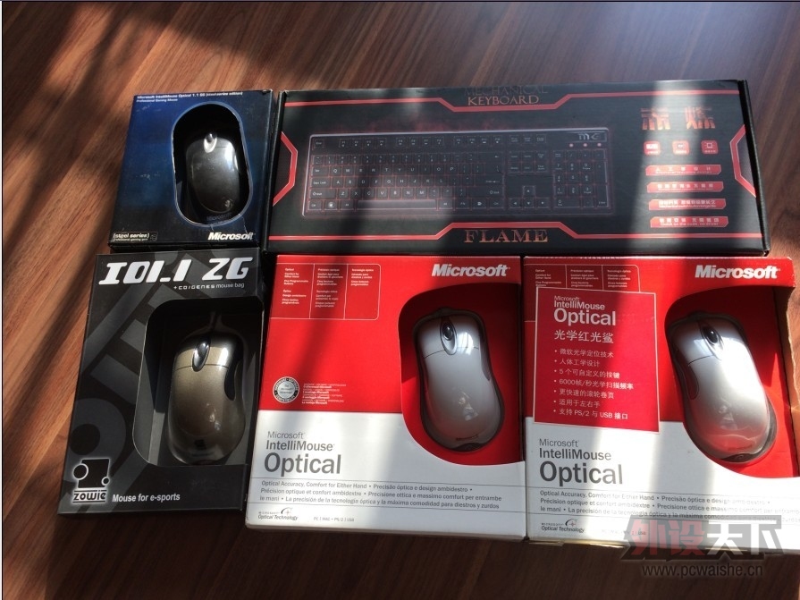 MG���� ��е�������ñ��� ������Ϊ���˵�����ҵĴ�Ů����