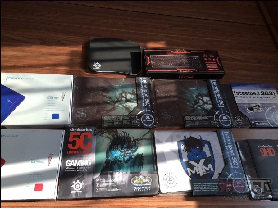 MG���� ��е�������ñ��� ������Ϊ���˵�����ҵĴ�Ů����