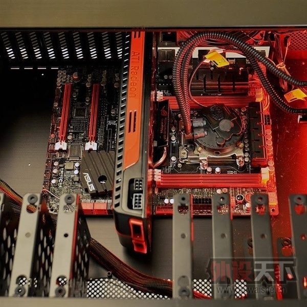 ǲġ漶PC
