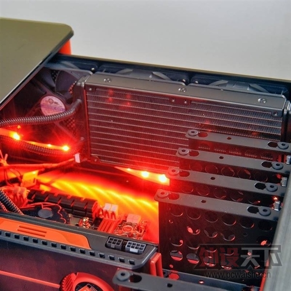 ǲġ漶PC