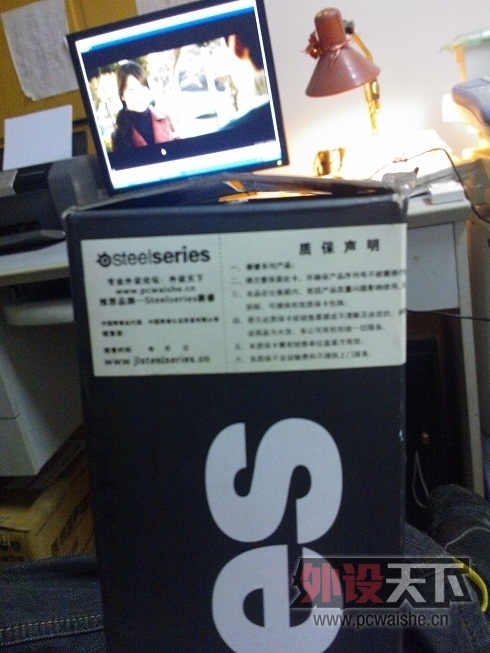 124339c6q5744t6t7p1fpp.jpg