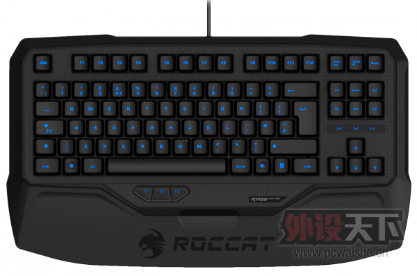 ROCCATCES 2014չʾͶƷ