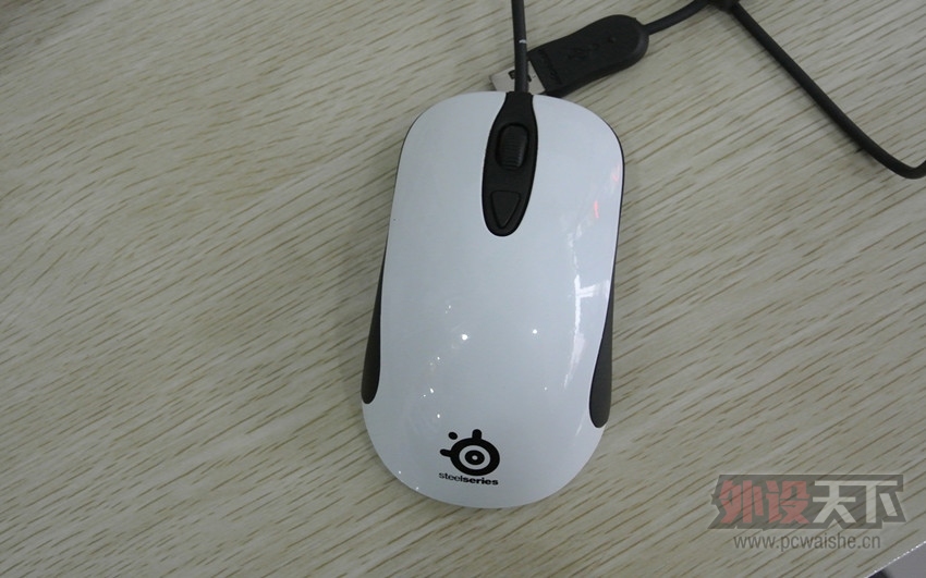 �����ݡ����ѳ�������kinzu v1��ɫ8����+һ��io ���100