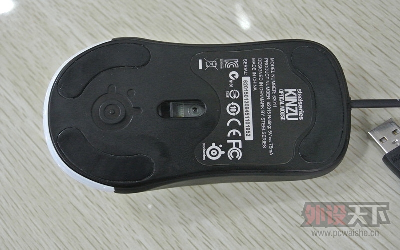 �����ݡ����ѳ�������kinzu v1��ɫ8����+һ��io ���100