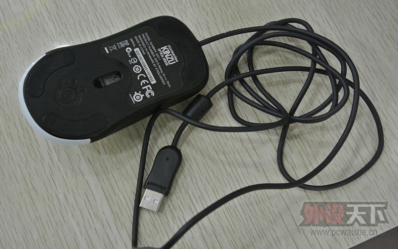 �����ݡ����ѳ�������kinzu v1��ɫ8����+һ��io ���100