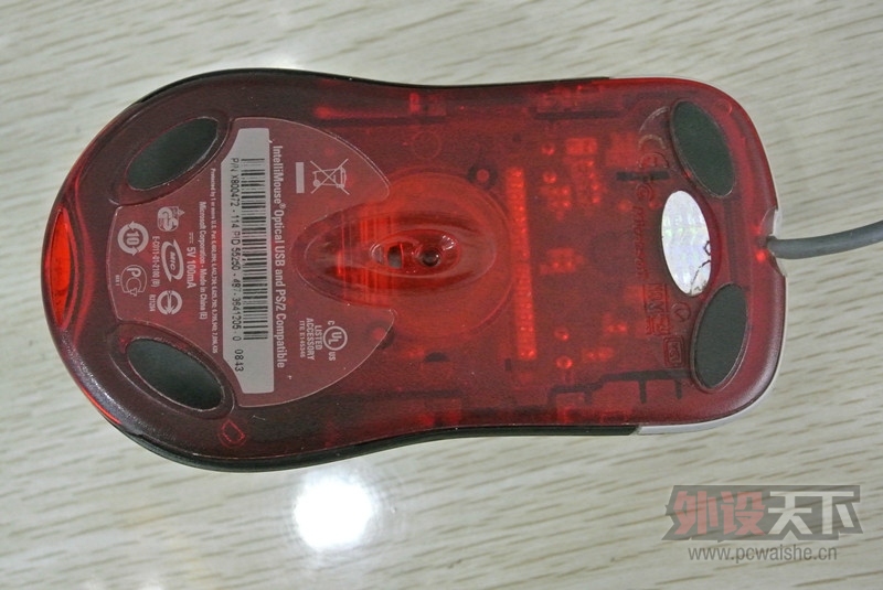 �����ݡ����ѳ�������kinzu v1��ɫ8����+һ��io ���100