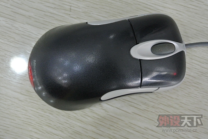 �����ݡ����ѳ�������kinzu v1��ɫ8����+һ��io ���100