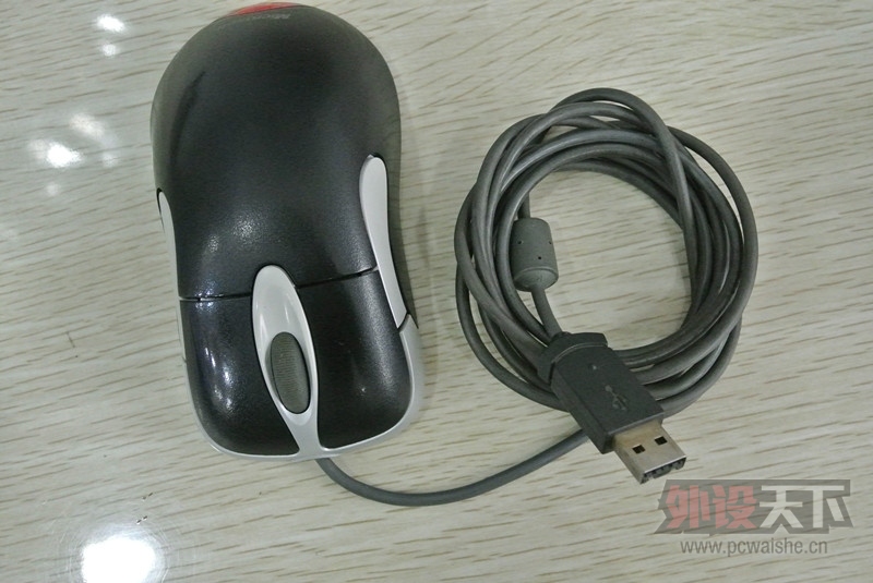 �����ݡ����ѳ�������kinzu v1��ɫ8����+һ��io ���100