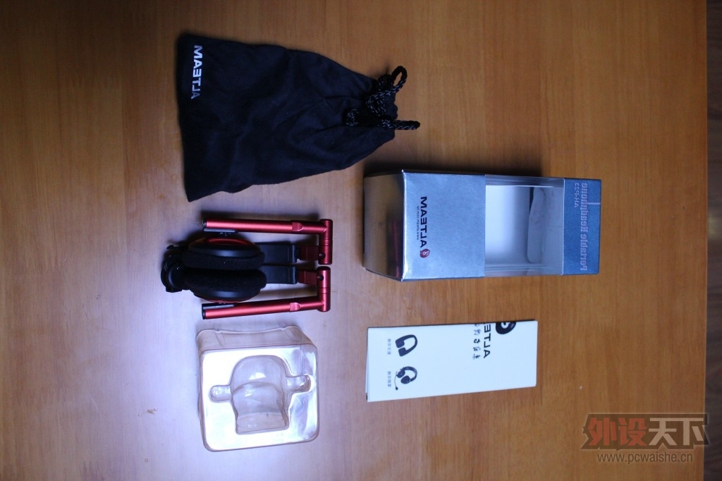 ALTEAM AH-P23׾Լ۱ȡHIFIšгɫ