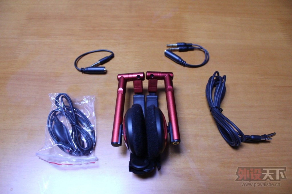 ALTEAM AH-P23׾Լ۱ȡHIFIšгɫ