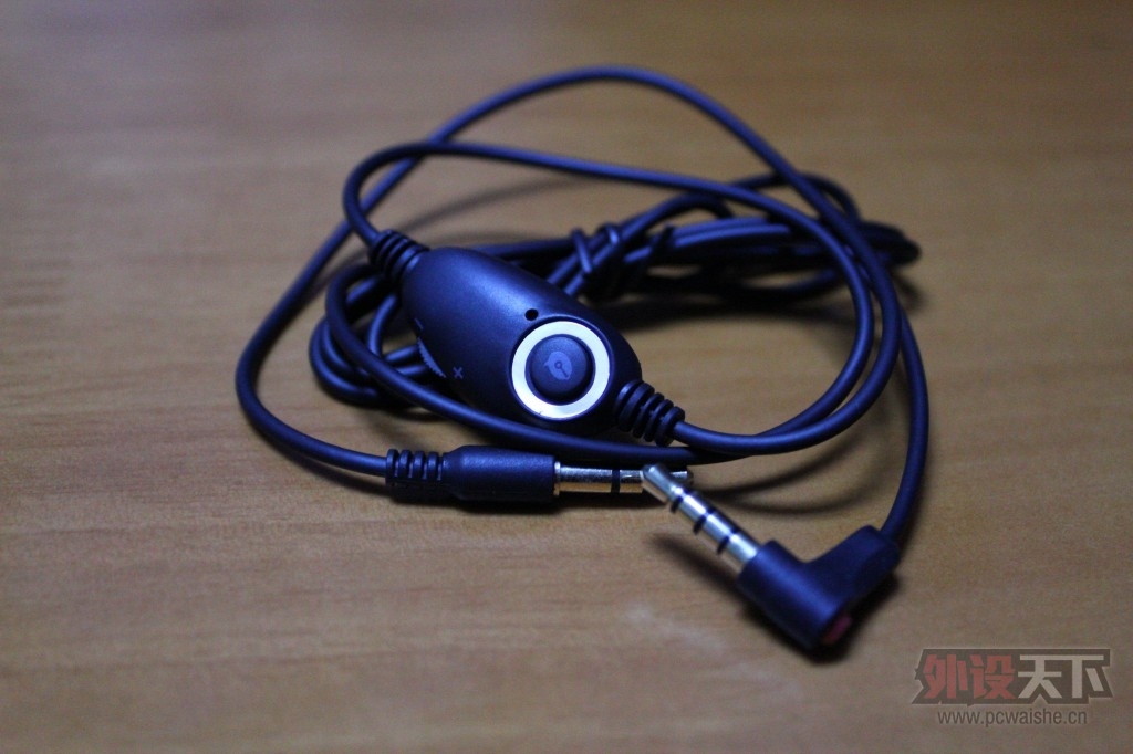ALTEAM AH-P23׾Լ۱ȡHIFIšгɫ