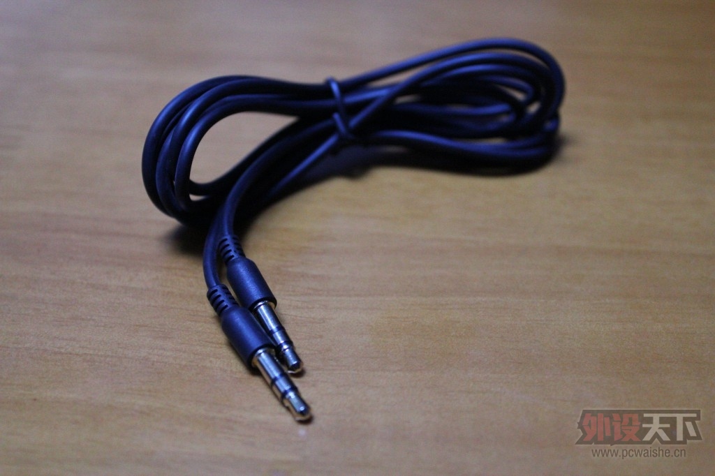 ALTEAM AH-P23׾Լ۱ȡHIFIšгɫ