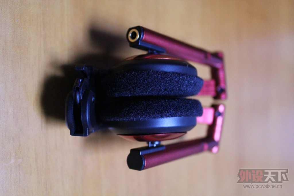 ALTEAM AH-P23׾Լ۱ȡHIFIšгɫ