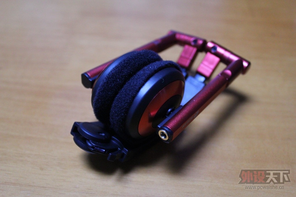 ALTEAM AH-P23׾Լ۱ȡHIFIšгɫ