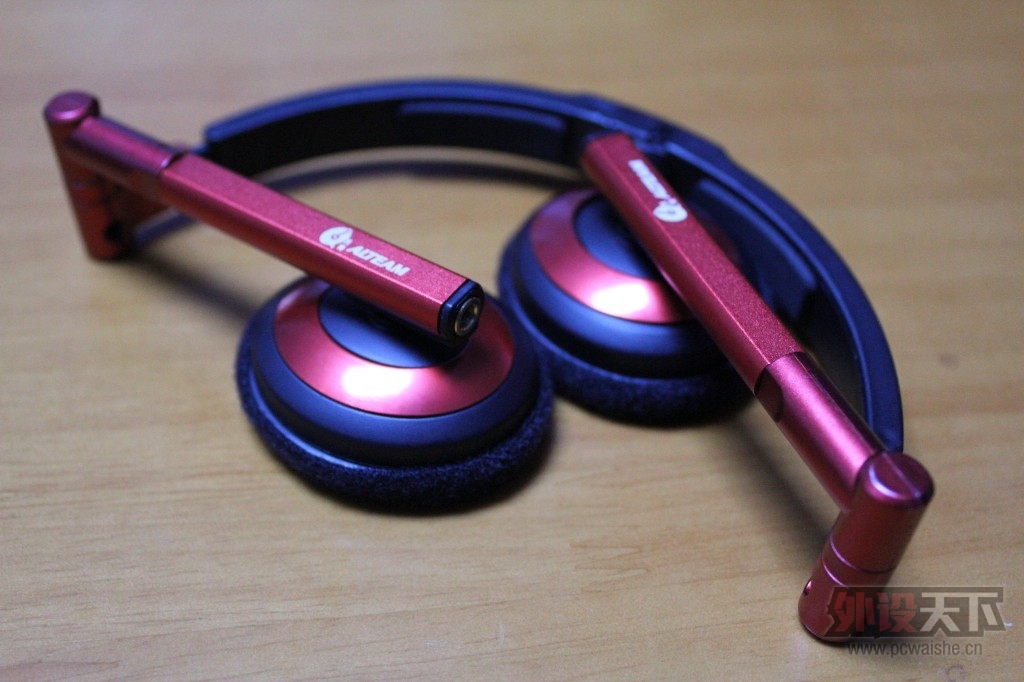 ALTEAM AH-P23׾Լ۱ȡHIFIšгɫ
